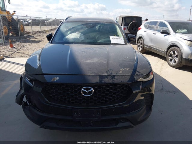 Aukcja sprzedaży 2026 Mazda Cx-50 Hybrid Premium Plus, vin: 7MMVAAEW9TN147981, numer aukcji: 45845459