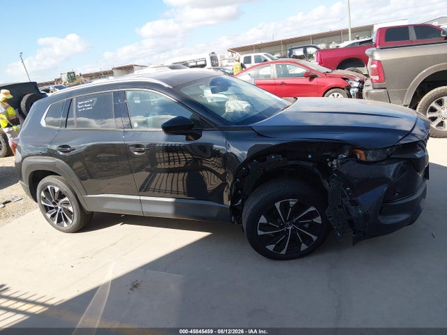 Aukcja sprzedaży 2026 Mazda Cx-50 Hybrid Premium Plus, vin: 7MMVAAEW9TN147981, numer aukcji: 45845459