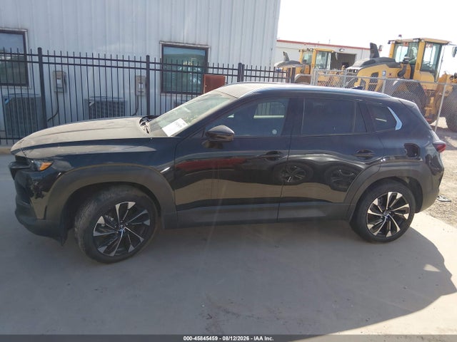 Aukcja sprzedaży 2026 Mazda Cx-50 Hybrid Premium Plus, vin: 7MMVAAEW9TN147981, numer aukcji: 45845459