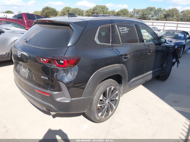 Aukcja sprzedaży 2026 Mazda Cx-50 Hybrid Premium Plus, vin: 7MMVAAEW9TN147981, numer aukcji: 45845459