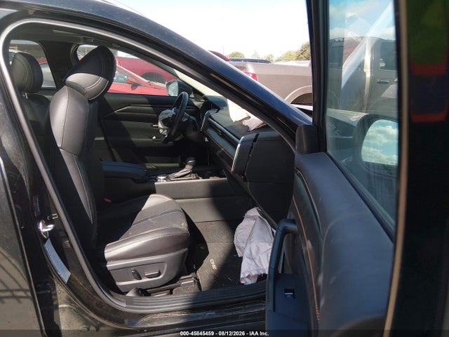 Aukcja sprzedaży 2026 Mazda Cx-50 Hybrid Premium Plus, vin: 7MMVAAEW9TN147981, numer aukcji: 45845459