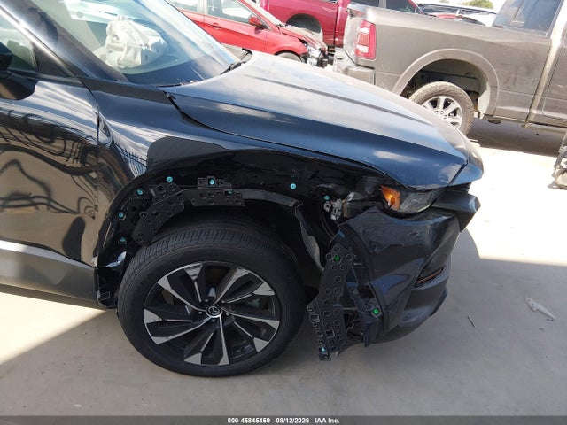 Aukcja sprzedaży 2026 Mazda Cx-50 Hybrid Premium Plus, vin: 7MMVAAEW9TN147981, numer aukcji: 45845459