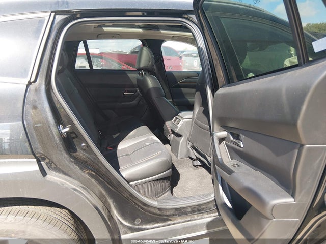 Aukcja sprzedaży 2026 Mazda Cx-50 Hybrid Premium Plus, vin: 7MMVAAEW9TN147981, numer aukcji: 45845459