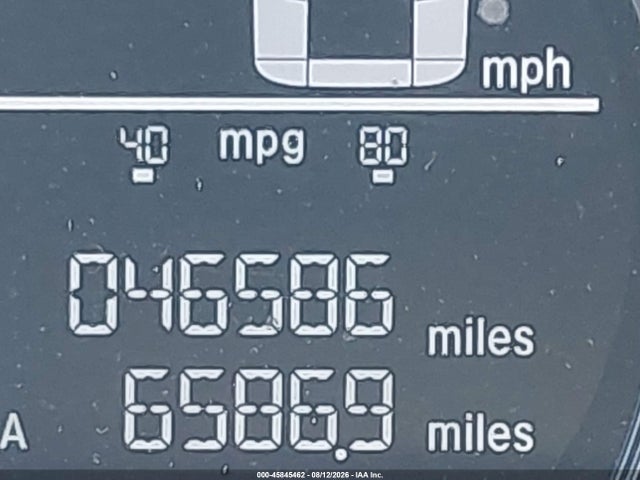 Honda CR-V LX 2019 5J6RW5H30KL002439 Image 16