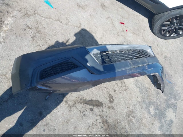 Honda CR-V LX 2019 5J6RW5H30KL002439 Image 18