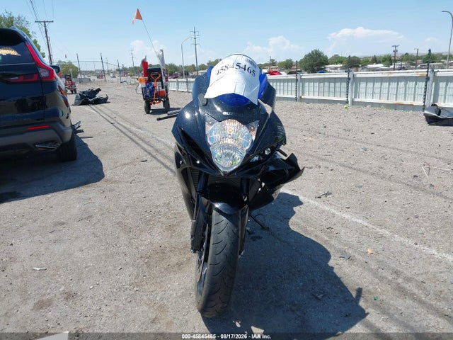 JS1GN7FAXL7100055 Suzuki GSX-R600