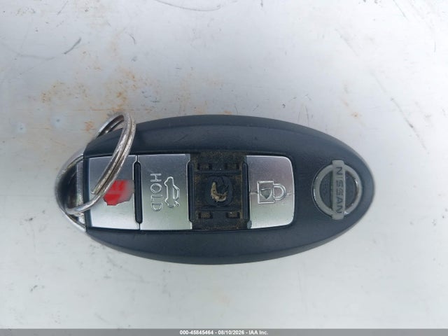Aukcja sprzedaży 2008 Nissan Altima 2.5 S, vin: 1N4AL24E78C233144, numer aukcji: 45845464