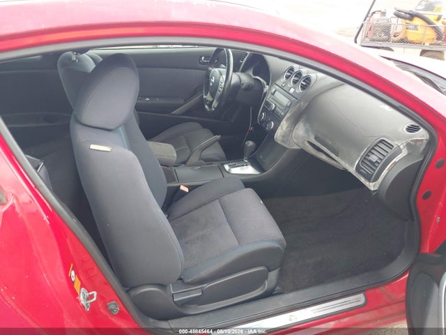 Aukcja sprzedaży 2008 Nissan Altima 2.5 S, vin: 1N4AL24E78C233144, numer aukcji: 45845464
