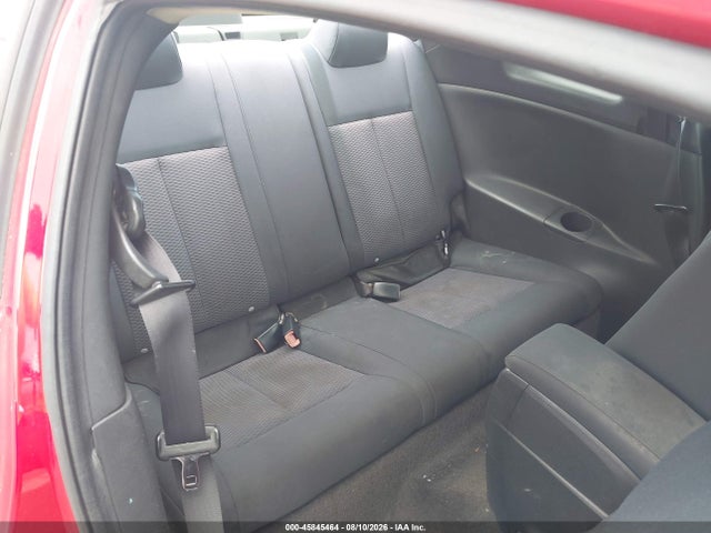 Aukcja sprzedaży 2008 Nissan Altima 2.5 S, vin: 1N4AL24E78C233144, numer aukcji: 45845464