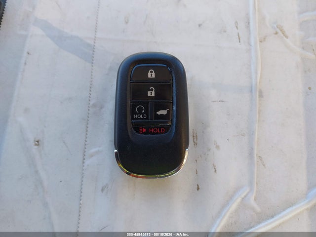 19XFL1H73NE017088 Honda Civic Ex-l
