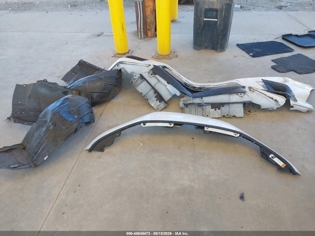 19XFL1H73NE017088 Honda Civic Ex-l