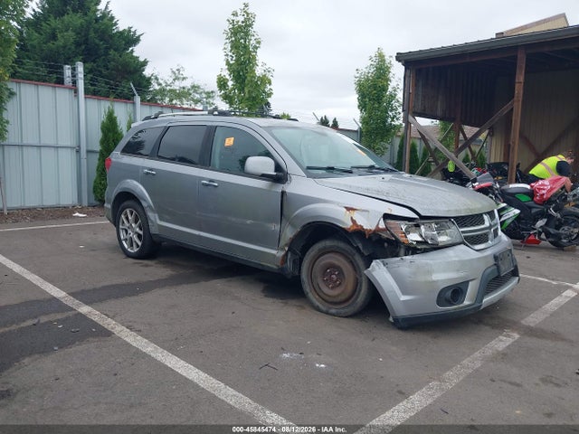 2015 3C4PDDFG4FT748633 главное изображение