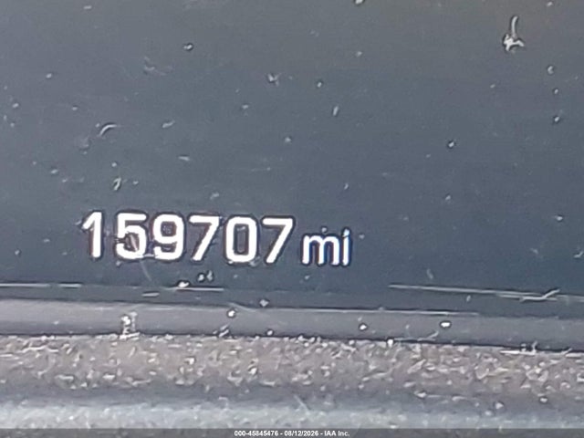 1GCUKREC4HF110285 Chevrolet Silverado 1500 Lt