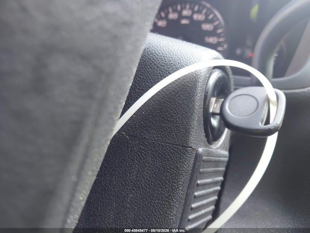 Aukcja sprzedaży 2006 Cadillac Dts 1sb, vin: 1G6KD57Y56U201175, numer aukcji: 45845477