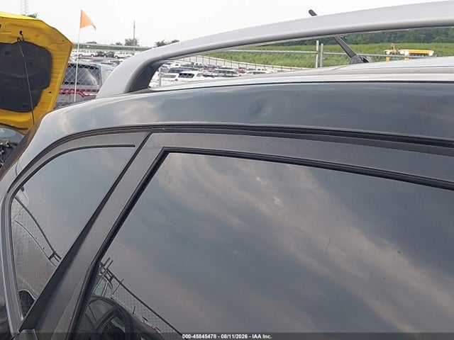 Продаж на аукціоні авто 2009 Nissan Rogue Sl, vin: JN8AS58VX9W449230, номер лоту: 45845478