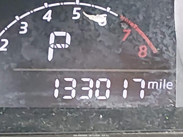 JM1BM1M77G1280501 Mazda Mazda3 I Touring