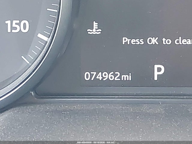 Aukcja sprzedaży 2017 Land Rover Range Rover Evoque Se/se Premium, vin: SALVP2BG5HH236902, numer aukcji: 45845509