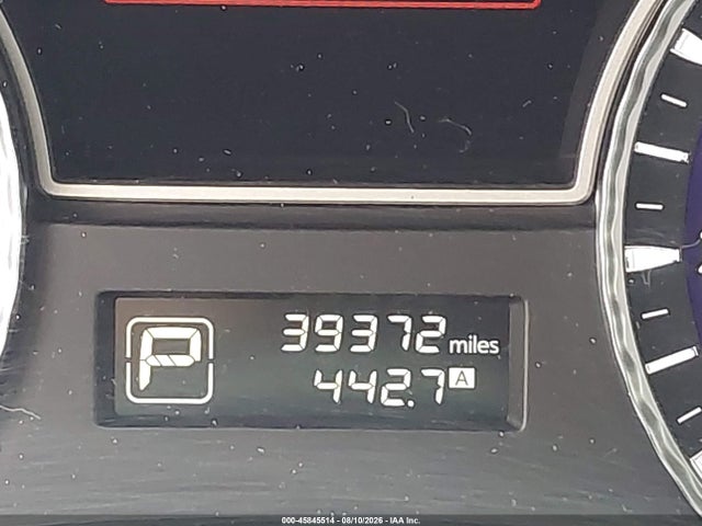 2017 Infiniti Qx60 მანქანა იყიდება აუქციონზე, vin: 5N1DL0MM3HC548666, აუქციონის ნომერი: 45845514