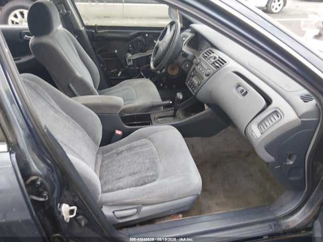 Aukcja sprzedaży 2000 Honda Accord 2.3 Ex, vin: 1HGCG5655YA089631, numer aukcji: 45845529