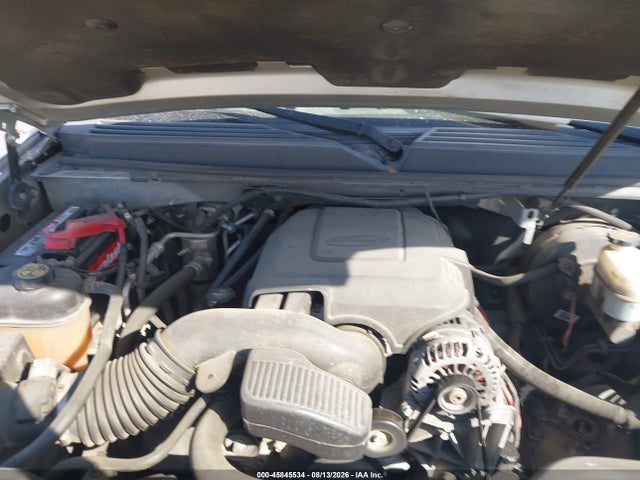 2014 Gmc Yukon Xl 1500 Slt მანქანა იყიდება აუქციონზე, vin: 1GKS1KE00ER197558, აუქციონის ნომერი: 45845534