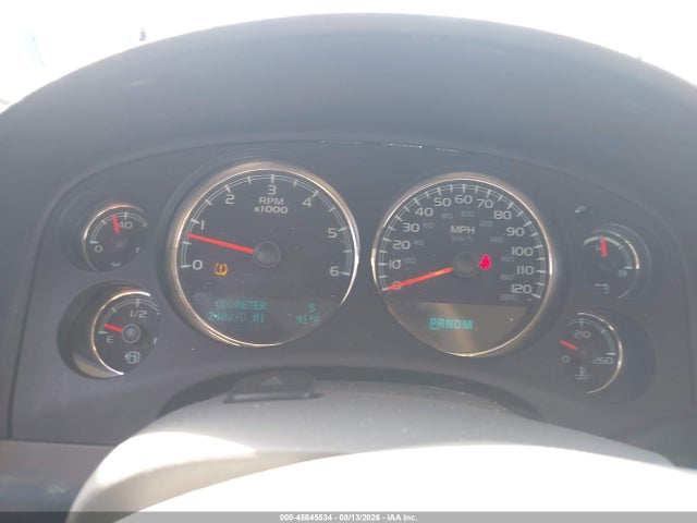 2014 Gmc Yukon Xl 1500 Slt მანქანა იყიდება აუქციონზე, vin: 1GKS1KE00ER197558, აუქციონის ნომერი: 45845534