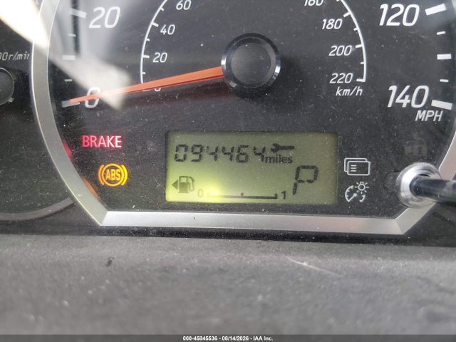 2014 Mitsubishi Mirage Es მანქანა იყიდება აუქციონზე, vin: ML32A4HJ1EH023843, აუქციონის ნომერი: 45845536