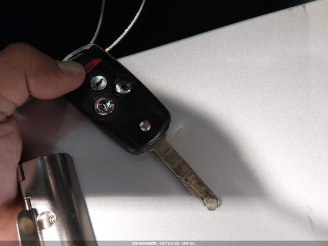 45845539 :رقم المزاد ، 2HNYD2H3XDH506528 vin ، 2013 Acura Mdx Technology Package مزاد بيع