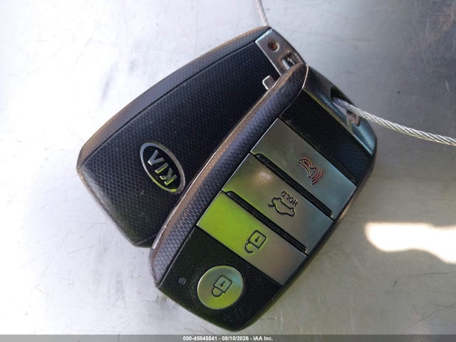 KIA OPTIMA EX 2016 5XXGU4L33GG009221 Image 11