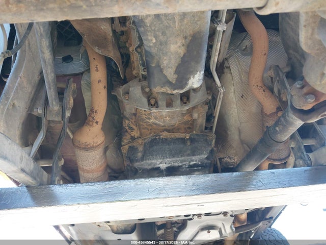 2010 Jeep Wrangler Rubicon მანქანა იყიდება აუქციონზე, vin: 1J4HA6D17AL164152, აუქციონის ნომერი: 45845543