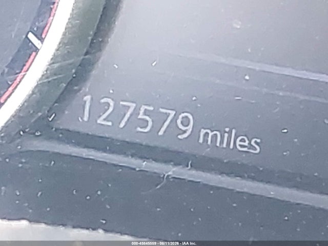 Продаж на аукціоні авто 2021 Nissan Murano Sv Fwd, vin: 5N1AZ2BJ4MC113106, номер лоту: 45845559
