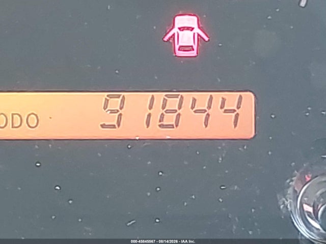 45845567 :رقم المزاد ، 5TFUY5F19DX317540 vin ، 2013 Toyota Tundra Grade 5.7l V8 مزاد بيع