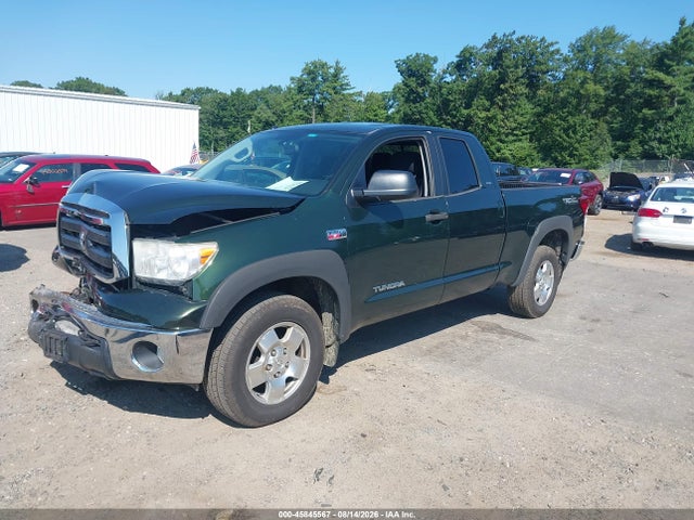 45845567 :رقم المزاد ، 5TFUY5F19DX317540 vin ، 2013 Toyota Tundra Grade 5.7l V8 مزاد بيع