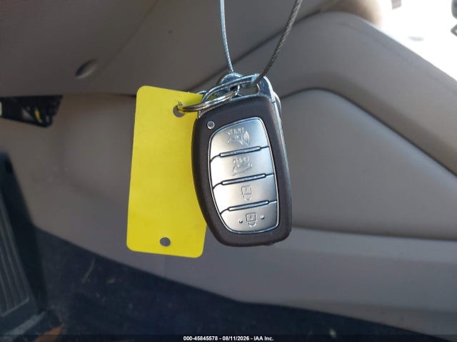 Продаж на аукціоні авто 2021 Hyundai Tucson Limited, vin: KM8J3CAL5MU299310, номер лоту: 45845578