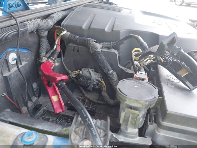 1C4BJWDG1GL215315 Jeep Wrangler Unlimited Sport