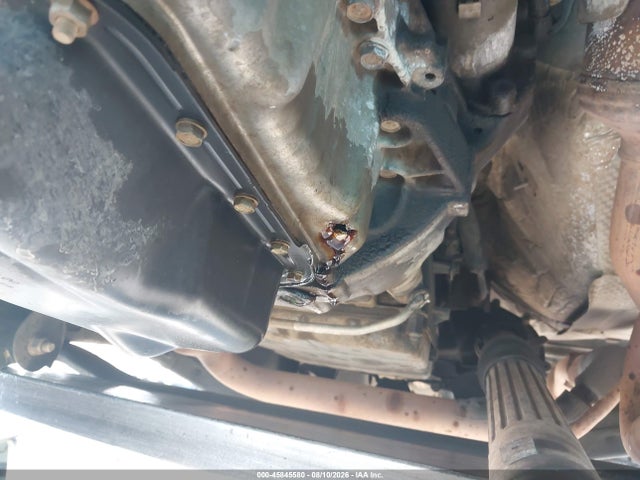 1C4BJWDG1GL215315 Jeep Wrangler Unlimited Sport