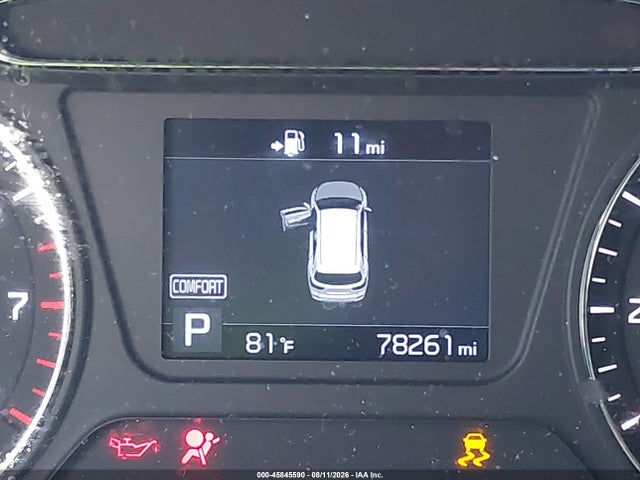 Продажа на аукционе авто 2020 Kia Sorento 2.4l Lx, vin: 5XYPG4A3XLG630195, номер лота: 45845590