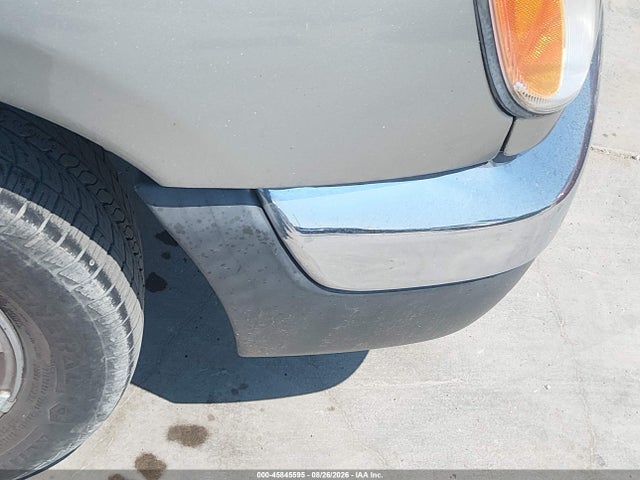 Продаж на аукціоні авто 2000 Nissan Frontier Xe, vin: 1N6DD26S0YC359091, номер лоту: 45845595