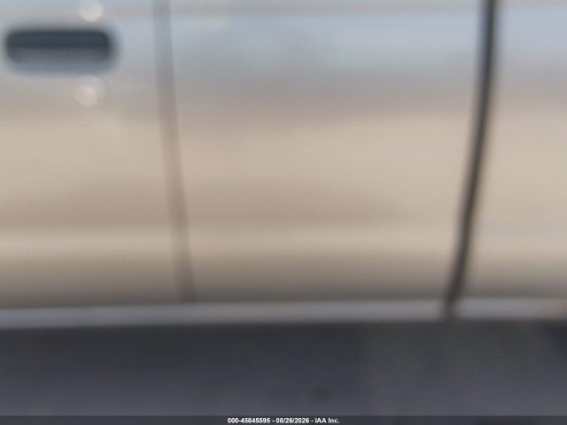 Продаж на аукціоні авто 2000 Nissan Frontier Xe, vin: 1N6DD26S0YC359091, номер лоту: 45845595