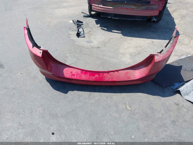Ford Fusion Energi Titanium 2017 3FA6P0SU0HR255304 Image 12