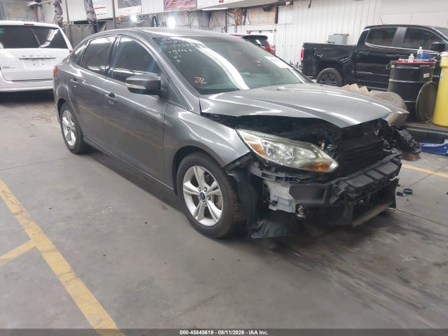 2014 1FADP3F21EL169768 main image