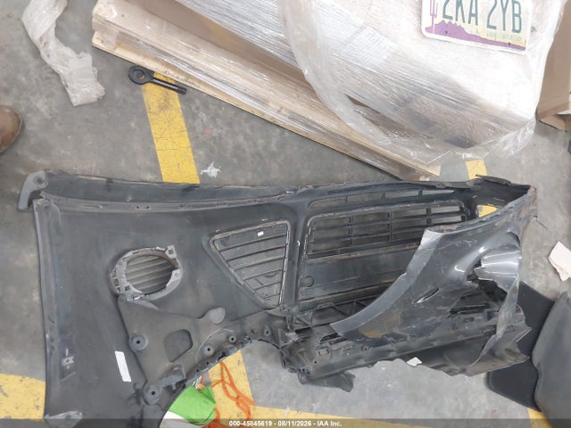 Ford FOCUS SE 2014 1FADP3F21EL169768 Image 12