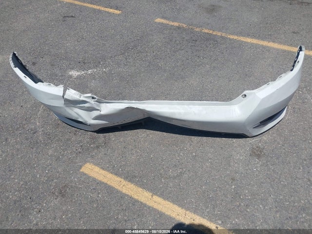 2HGFC2F82MH547946 Honda Civic Sport