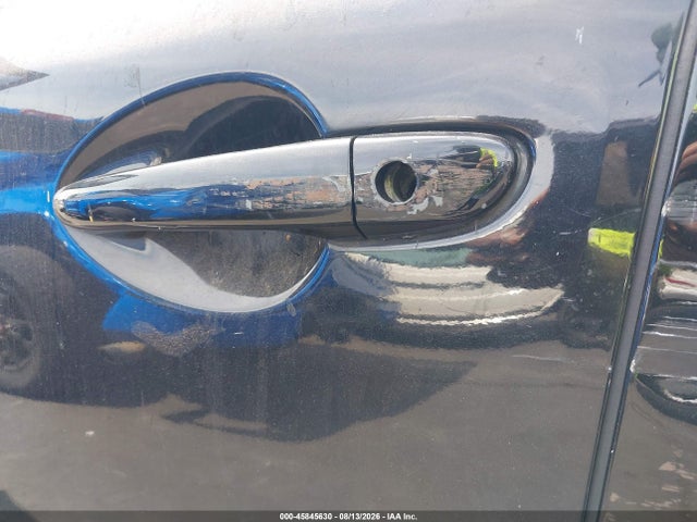 Продаж на аукціоні авто 2018 Mazda Cx-5 Sport, vin: JM3KFABM8J1339136, номер лоту: 45845630