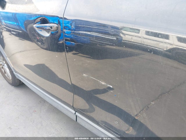 Продаж на аукціоні авто 2018 Mazda Cx-5 Sport, vin: JM3KFABM8J1339136, номер лоту: 45845630