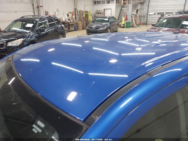 45845635 :رقم المزاد ، JA4AP3AU6GZ029750 vin ، 2016 Mitsubishi Outlander Sport 2.0 Es مزاد بيع