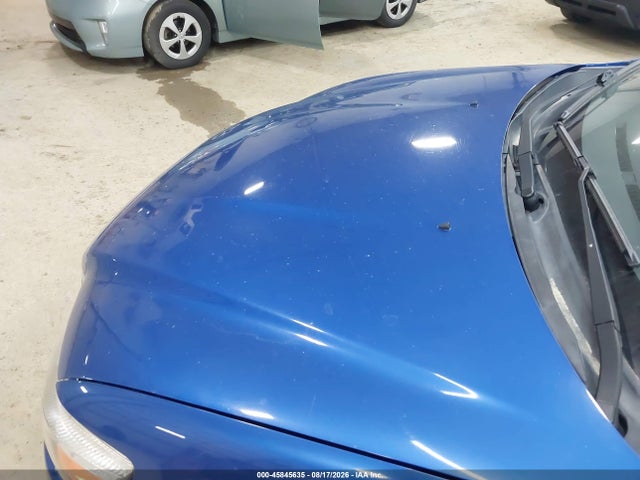 45845635 :رقم المزاد ، JA4AP3AU6GZ029750 vin ، 2016 Mitsubishi Outlander Sport 2.0 Es مزاد بيع