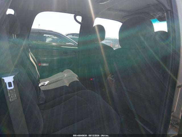 Aukcja sprzedaży 2000 Chevrolet Tahoe All New Ls, vin: 1GNEK13T0YJ113469, numer aukcji: 45845639