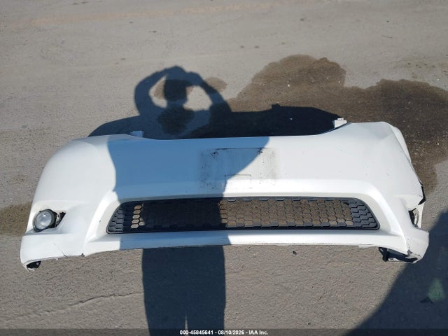 5TDYK3DC1FS654983 Toyota Sienna Xle 8 Passenger