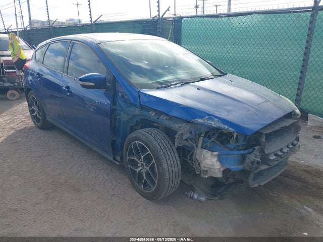 2018 1FADP3M23JL201195 main image