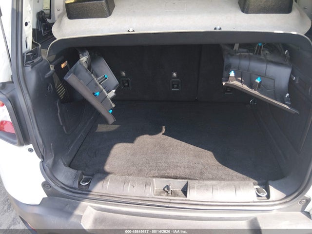 45845677 :رقم المزاد ، ZACNJCBB4MPM62979 vin ، 2021 Jeep Renegade Latitude Fwd مزاد بيع